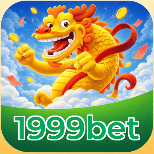 Fortune Tiger Slot - RTP 96.8%