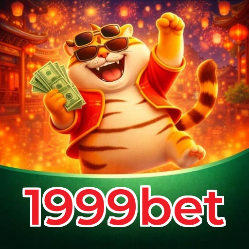 Fortune Dragon Slot - RTP 96.5%